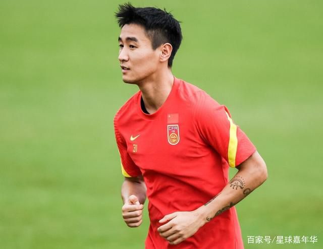 欧美黑又大
